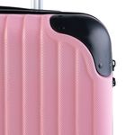 0018684560003---MALA-TURQUIA-II-PEQ--ROSA-P--9-