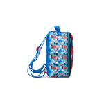 0152635035001---LANCHEIRA-SPIDEY-BABY-25K--AZUL-ESCURO-U--3-