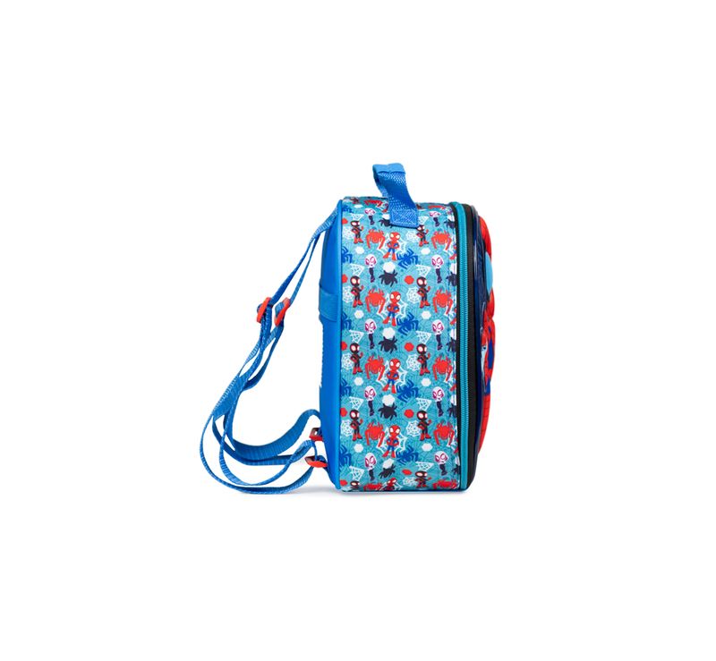 0152635035001---LANCHEIRA-SPIDEY-BABY-25K--AZUL-ESCURO-U--3-
