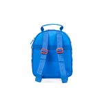 0152635035001---LANCHEIRA-SPIDEY-BABY-25K--AZUL-ESCURO-U--4-