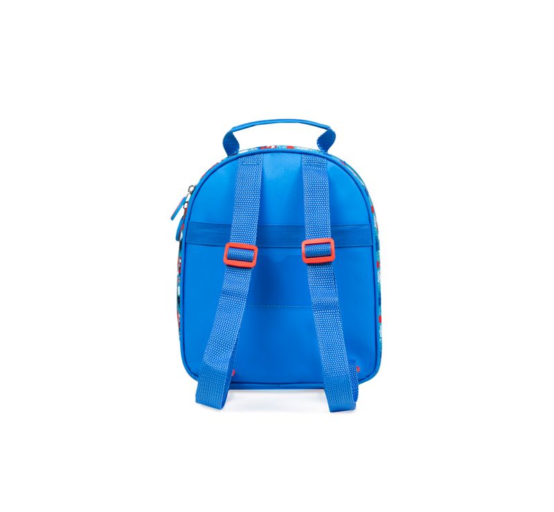 0152635035001---LANCHEIRA-SPIDEY-BABY-25K--AZUL-ESCURO-U--4-