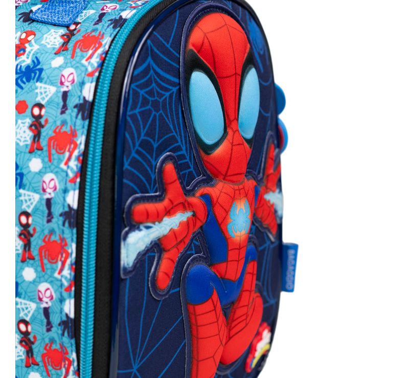 0152635035001---LANCHEIRA-SPIDEY-BABY-25K--AZUL-ESCURO-U--6-