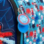 0152635035001---LANCHEIRA-SPIDEY-BABY-25K--AZUL-ESCURO-U--7-