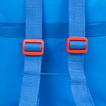 0152635035001---LANCHEIRA-SPIDEY-BABY-25K--AZUL-ESCURO-U--8-