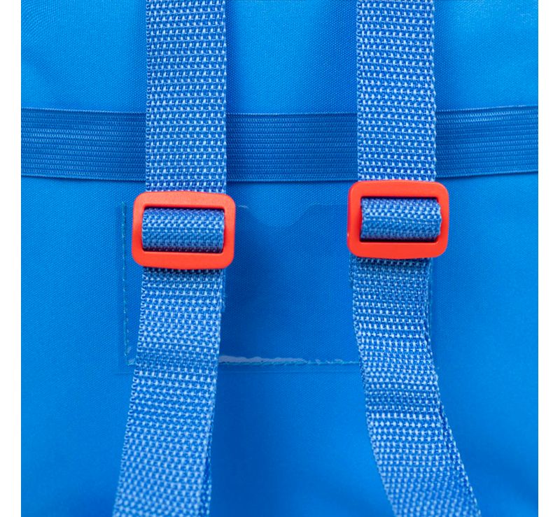 0152635035001---LANCHEIRA-SPIDEY-BABY-25K--AZUL-ESCURO-U--8-