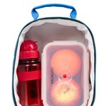 0152635035001---LANCHEIRA-SPIDEY-BABY-25K--AZUL-ESCURO-U--10-