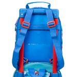 0152635035001---LANCHEIRA-SPIDEY-BABY-25K--AZUL-ESCURO-U--11-
