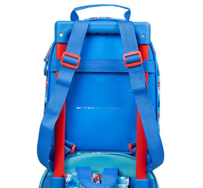 0152635035001---LANCHEIRA-SPIDEY-BABY-25K--AZUL-ESCURO-U--11-