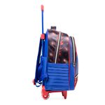 0226061651001---MOCHILA-C-2-RODAS-HOMEM-ARANHA-25P--VERMELHO-U--3-