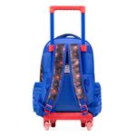 0226061651001---MOCHILA-C-2-RODAS-HOMEM-ARANHA-25P--VERMELHO-U--4-