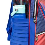 0226061651001---MOCHILA-C-2-RODAS-HOMEM-ARANHA-25P--VERMELHO-U--9-
