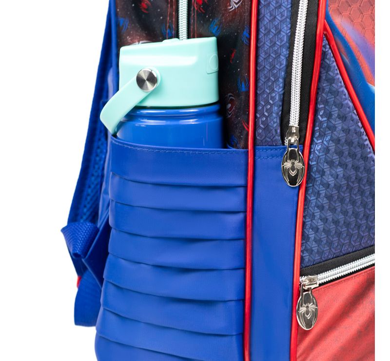 0226061651001---MOCHILA-C-2-RODAS-HOMEM-ARANHA-25P--VERMELHO-U--9-