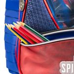 0226061651001---MOCHILA-C-2-RODAS-HOMEM-ARANHA-25P--VERMELHO-U--10-