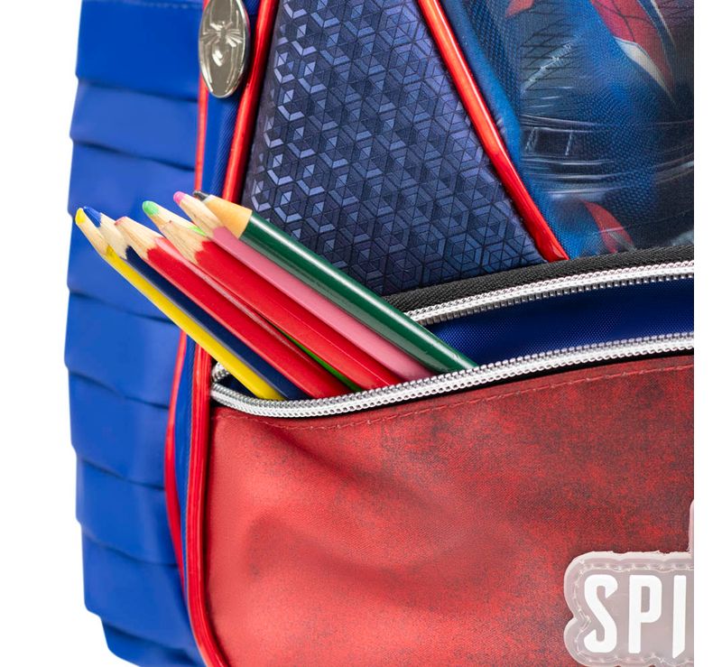 0226061651001---MOCHILA-C-2-RODAS-HOMEM-ARANHA-25P--VERMELHO-U--10-