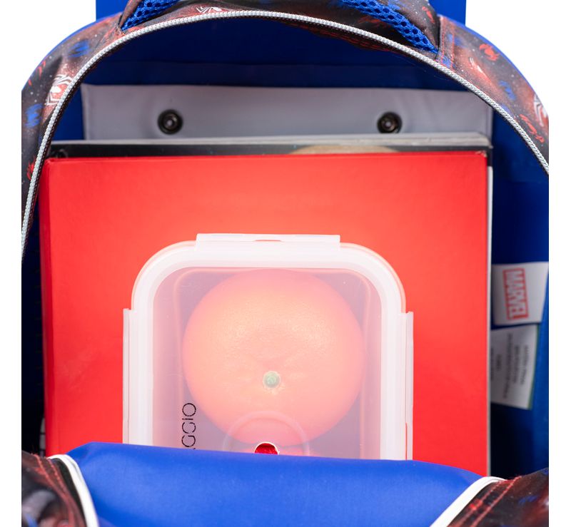 0226061651001---MOCHILA-C-2-RODAS-HOMEM-ARANHA-25P--VERMELHO-U--12-