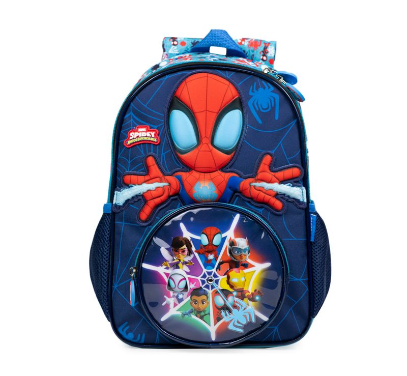 0226084035001---MOCHILA-SPIDEY-BABY-25K--1-