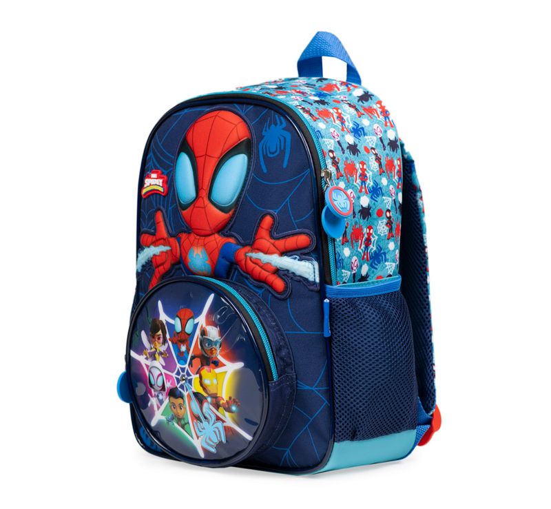 0226084035001---MOCHILA-SPIDEY-BABY-25K--2-