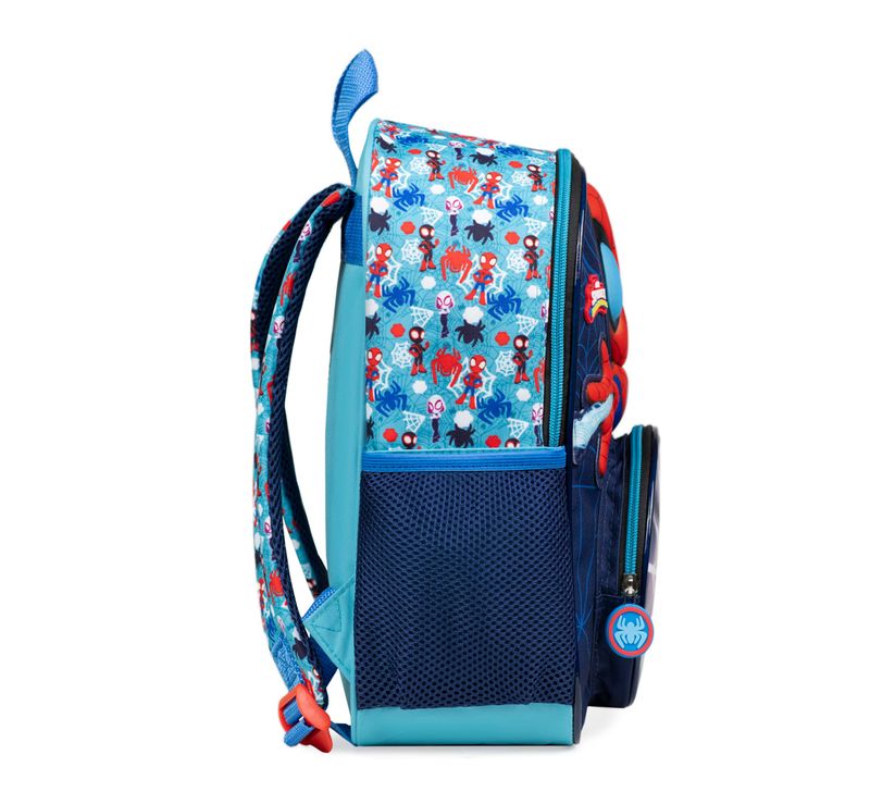 0226084035001---MOCHILA-SPIDEY-BABY-25K--3-