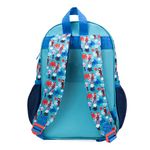 0226084035001---MOCHILA-SPIDEY-BABY-25K--4-