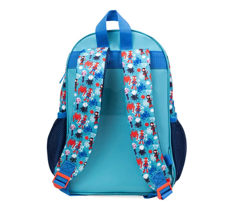 0226084035001---MOCHILA-SPIDEY-BABY-25K--4-
