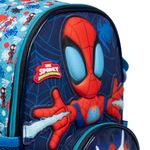 0226084035001---MOCHILA-SPIDEY-BABY-25K--5-