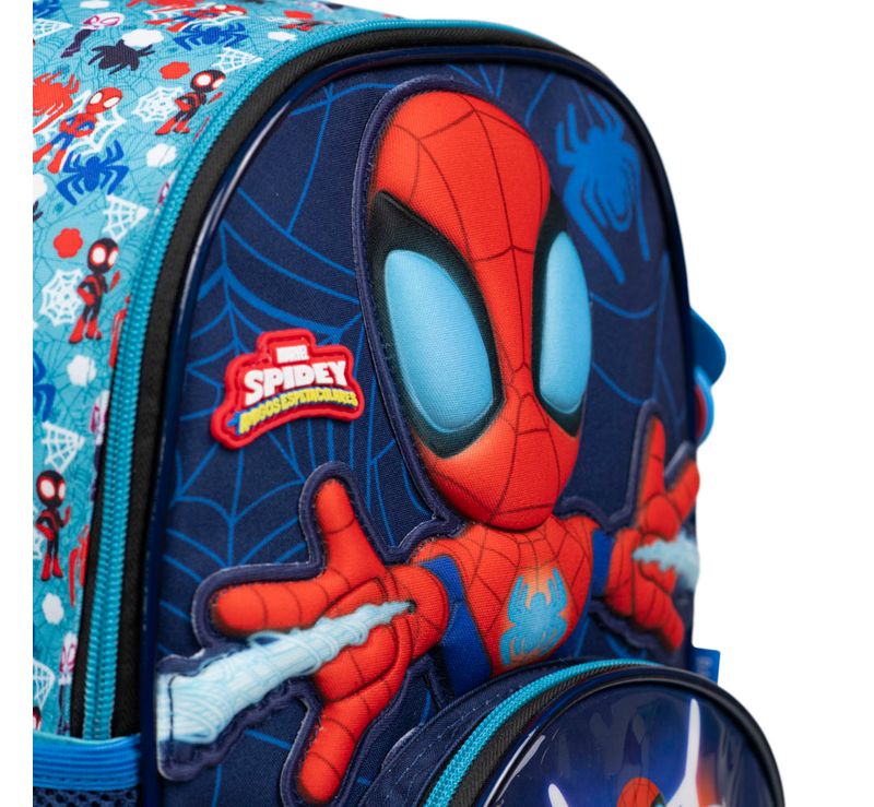 0226084035001---MOCHILA-SPIDEY-BABY-25K--5-