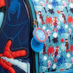 0226084035001---MOCHILA-SPIDEY-BABY-25K--6-