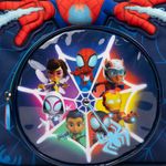 0226084035001---MOCHILA-SPIDEY-BABY-25K--7-