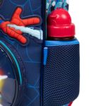 0226084035001---MOCHILA-SPIDEY-BABY-25K--8-