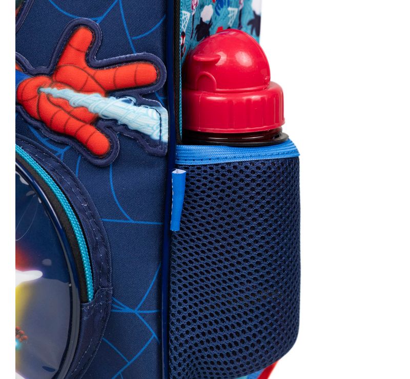 0226084035001---MOCHILA-SPIDEY-BABY-25K--8-