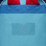 0226084035001---MOCHILA-SPIDEY-BABY-25K--9-