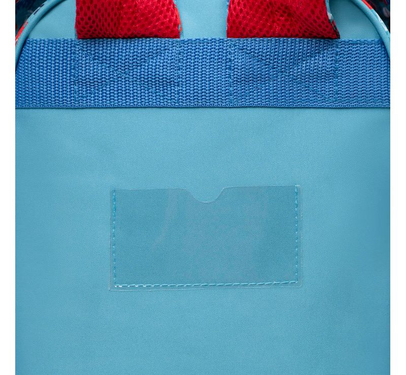 0226084035001---MOCHILA-SPIDEY-BABY-25K--9-
