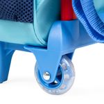 0226083035001---MOCHILA-C-2-RODAS-SPIDEY-BABY-25K--AZUL-ESCURO-U--5-