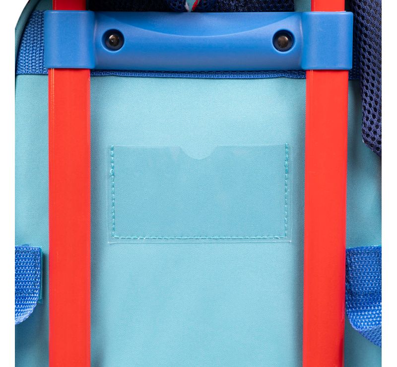 0226083035001---MOCHILA-C-2-RODAS-SPIDEY-BABY-25K--AZUL-ESCURO-U--6-