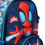 0226083035001---MOCHILA-C-2-RODAS-SPIDEY-BABY-25K--AZUL-ESCURO-U--7-