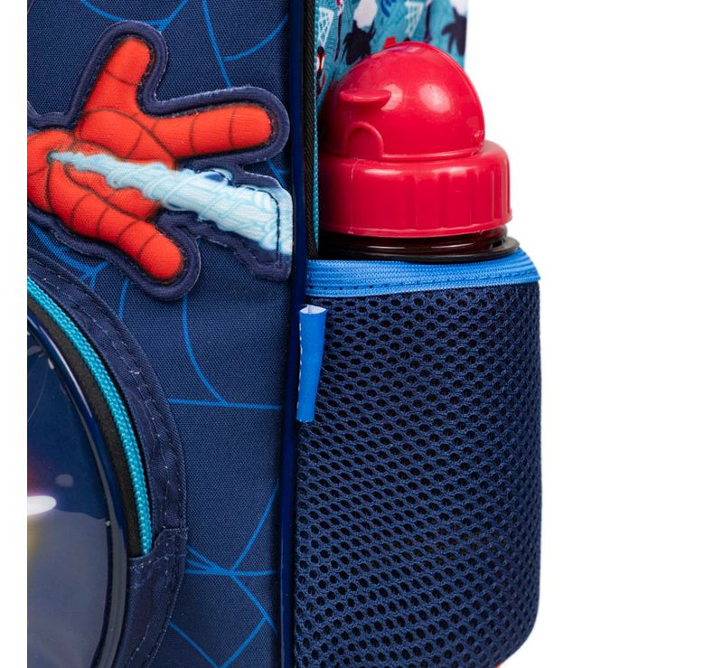 0226083035001---MOCHILA-C-2-RODAS-SPIDEY-BABY-25K--AZUL-ESCURO-U--8-