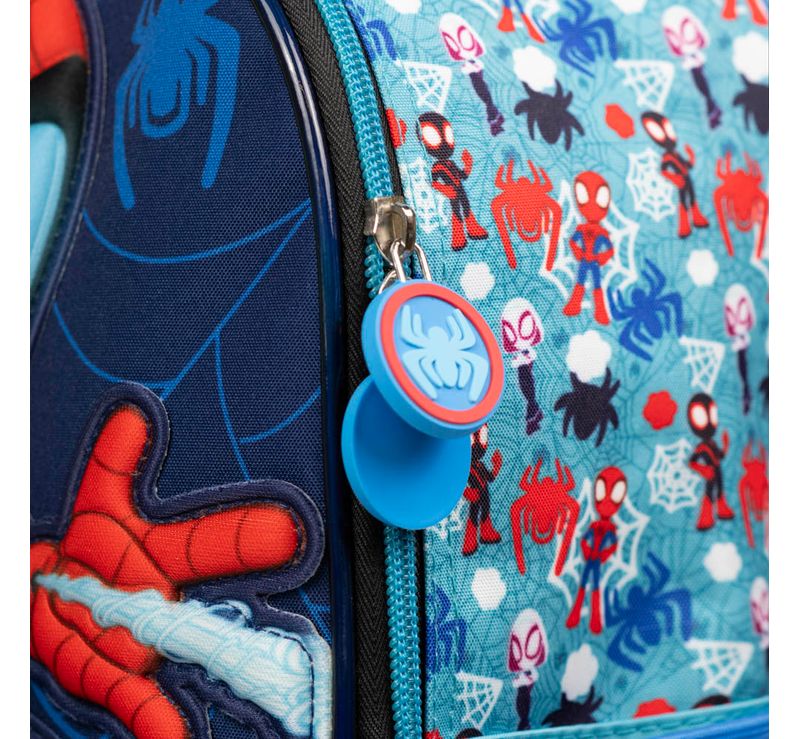 0226083035001---MOCHILA-C-2-RODAS-SPIDEY-BABY-25K--AZUL-ESCURO-U--10-