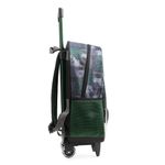 0226085626001---MOCHILA-C-2-RODAS-DINOSSAURO-25K--VERDE-ESCURO-U--3-