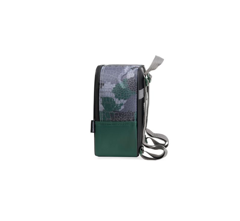 0152659626001---LANCHEIRA-DINOSSAURO-25K--VERDE-ESCURO-U--3-