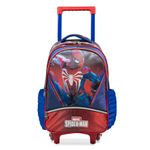 0226061651001---MOCHILA-C-2-RODAS-HOMEM-ARANHA-25P--VERMELHO-U--1-