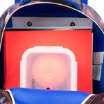 0226061651001---MOCHILA-C-2-RODAS-HOMEM-ARANHA-25P--VERMELHO-U--12-