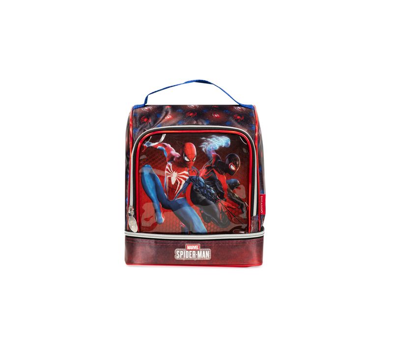 0152620651001---LANCHEIRA-HOMEM-ARANHA-25P--VERMELHO-U--1-