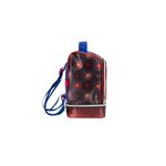 0152620651001---LANCHEIRA-HOMEM-ARANHA-25P--VERMELHO-U--3-