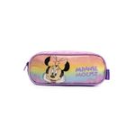 0169150560001---ESTOJO-3C-MINNIE-25P--ROSA-U--1-
