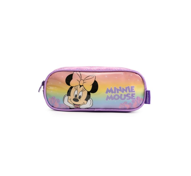 0169150560001---ESTOJO-3C-MINNIE-25P--ROSA-U--1-