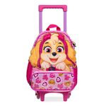 0226741560001---MOCHILA-C-2-RODAS-PATRULHA-CANINA-SKYE-BABY-25K--ROSA-U--1-