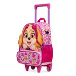0226741560001---MOCHILA-C-2-RODAS-PATRULHA-CANINA-SKYE-BABY-25K--ROSA-U--2-