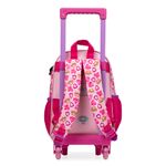 0226741560001---MOCHILA-C-2-RODAS-PATRULHA-CANINA-SKYE-BABY-25K--ROSA-U--4-