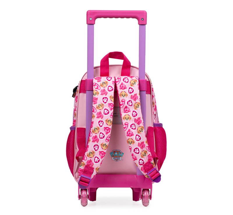 0226741560001---MOCHILA-C-2-RODAS-PATRULHA-CANINA-SKYE-BABY-25K--ROSA-U--4-