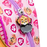 0226741560001---MOCHILA-C-2-RODAS-PATRULHA-CANINA-SKYE-BABY-25K--ROSA-U--5-
